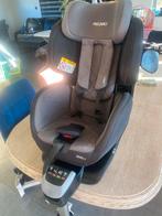 Siege auto recaro hero zero 1 isofix, Enlèvement, Comme neuf, Isofix