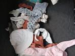 Sous vêtements bébé, Kinderen en Baby's, Babykleding | Baby-kledingpakketten, Ophalen, Zo goed als nieuw
