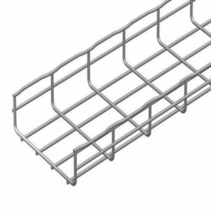Legrand Cablofil  - Draadgoten voor elektrische kabels, Doe-het-zelf en Bouw, Overige Doe-Het-Zelf en Bouw, Nieuw, Ophalen