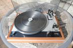 Thorens TD160 Platenspeler, Ophalen, Zo goed als nieuw, Platenspeler, Thorens
