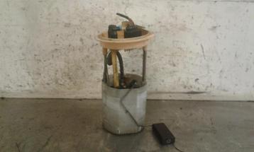 POMPE CARBURANT Audi A3 Sportback (8PA) (1K0919050J), Utilisé, Audi