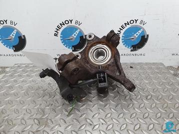 CITROEN XSARA PICASSO [LF_HUB_STUB_AXL.ASSY] 2008 beschikbaar voor biedingen