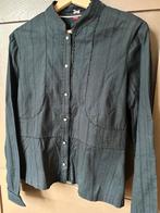 Chemisier Esprit pour femme, Esprit, Ophalen, Gedragen, Zwart