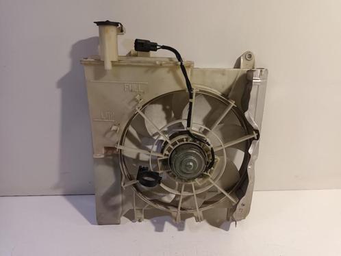 VENTILATEUR CC Toyota Aygo (B40) (01-2014/06-2018), Autos : Pièces & Accessoires, Climatisation & Chauffage, Toyota, Utilisé