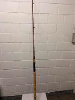 Berkley cherrywood trout HD 3 m nieuw, Watersport en Boten, Hengelsport | Algemeen, Ophalen, Zo goed als nieuw