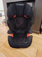 Autostoel Rodi XP Maxi-Cosi, Autogordel, 15 t/m 36 kg, Ophalen of Verzenden, Zo goed als nieuw