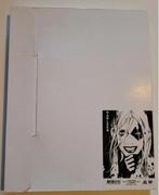 Batman - Harleen (Edition luxe - Urban limited), Livres, BD | Comics, Enlèvement ou Envoi, Neuf