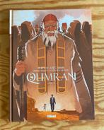 QUMRAN     EO TTBE, Ophalen of Verzenden