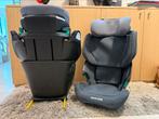 Maxi cosi Kore I-size auto stoel 2 stuks, Kinderen en Baby's, Ophalen, Zo goed als nieuw