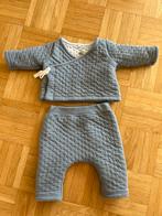 Babysetje Petit Bateau, Kinderen en Baby's, Ophalen, Gebruikt, Jongetje of Meisje, Petit Bateau