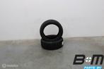 2 x 1954516 84H Bridgestone Turanza Allseason NEW! 195 45 16, Auto-onderdelen, Gebruikt, Band(en)