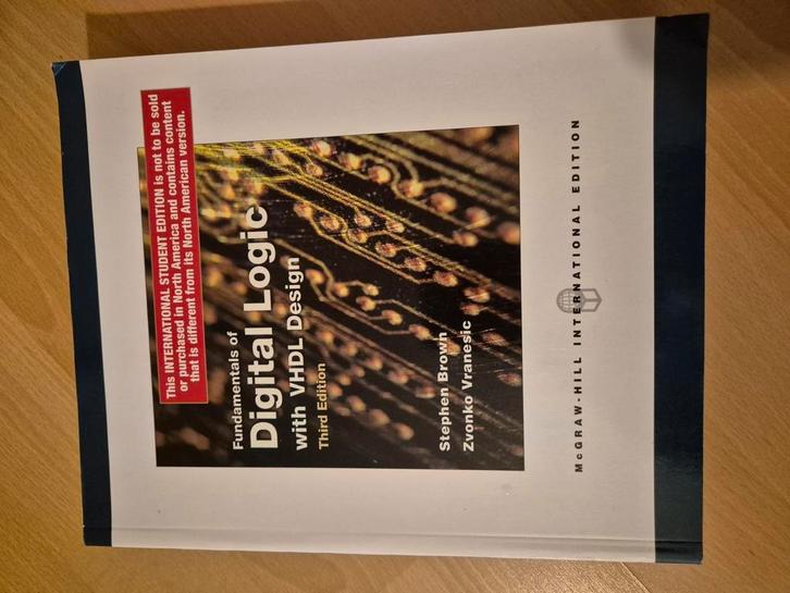 Studieboeken Bachelor ingenieur Elektrotechniek Leuven, Boeken, Studieboeken en Cursussen, Zo goed als nieuw, Ophalen of Verzenden