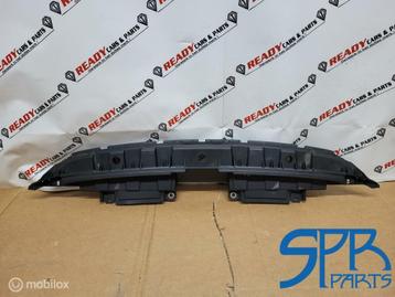 Bumpergeleider SLOTPLAAT Seat Tarraco 5FJ853692B BUMPERSTEUN beschikbaar voor biedingen