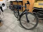 Trekkingfiets Stevens Courier Maat 57, Fietsen en Brommers, Fietsen | Heren | Herenfietsen, Gebruikt, Versnellingen, 57 tot 61 cm