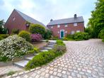 Villa à vendre à Ramillies, 4 chambres, Vrijstaande woning, 4 kamers