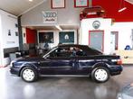 Audi 80 2.6i V6 // SUPER CABRIOLET // SUPER ETAT //, Autos, Oldtimers & Ancêtres, 5 places, Bleu, Achat, 2598 cm³