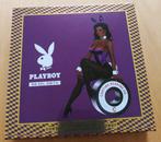 Cortina Bearing Na-Kel Smith Playboy skateboardlagers, Ophalen of Verzenden, Skateboard