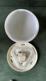 Philips Shan LED plafondlamp met bewegingssensor, Ophalen, Zo goed als nieuw