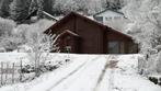 Location "LE DAROU" Vosges, 3 slaapkamers, Chalet, Bungalow of Caravan, Eigenaar, 9 personen