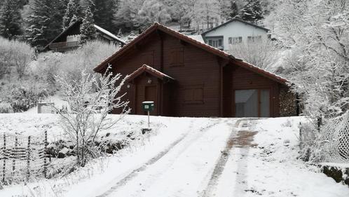 Location "LE DAROU" Vosges, Vakantie, Vakantiehuizen | Frankrijk, Vogezen of Jura, Chalet, Bungalow of Caravan, Stad, Aan meer of rivier