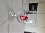 Duvel glas limited edition, Ophalen, Nieuw, Glas of Glazen, Duvel