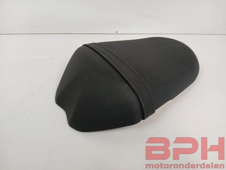 Duozadel Suzuki GSX-R 1000 K9 L0 L1 L2 L3 L4 L5 L6 2009 t/m, Motoren, Onderdelen | Suzuki, Gebruikt, Ophalen of Verzenden