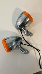 Clignotant Shovelhead 1200 1978, Ophalen of Verzenden