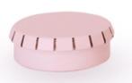 Nieuw BB Clic Clac-Doosje Roze 11 stuks, Ophalen of Verzenden, Nieuw, Kraamcadeau