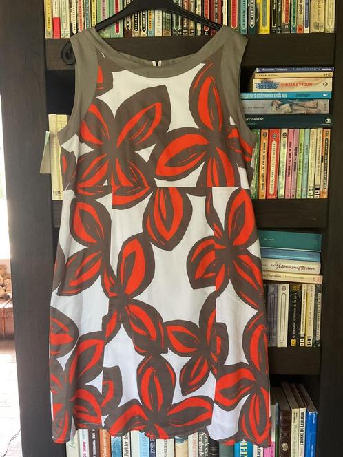 Bain de soleil , Comme Ça , maat 44-46, Kleding | Dames, Jurken, Maat 42/44 (L), Ophalen of Verzenden