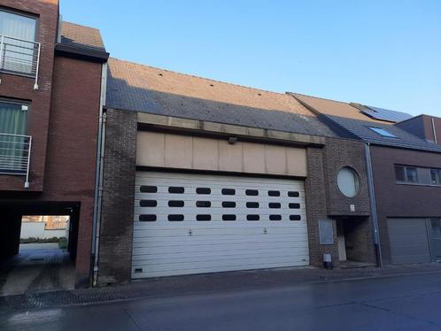 Huis te koop in Lennik, 12 slpks, Immo, Huizen en Appartementen te koop, Vrijstaande woning