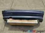 Achterbumper paars BMW 3-serie Compact E36 51129067246, Auto-onderdelen, Gebruikt, Ophalen of Verzenden, Achter, Bumper