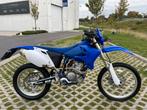 YAMAHA WRF 250 * Gehomologeerd * CT ok, Motoren, 250 cc, Particulier, Enduro, Minimaal motorrijbewijs A2