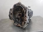 VERSNELLINGSBAK SCHAKEL Toyota Yaris III (P13), Auto-onderdelen, Transmissie en Toebehoren, Gebruikt, Toyota