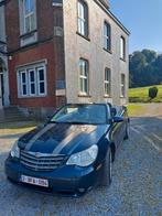 Chrysler sebring 2.0 TDI 140 cv mot Audi, Auto's, Chrysler, Particulier, Te koop