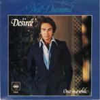 neil diamond, Ophalen of Verzenden