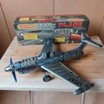 Blikken speelgoed, Antiek en Kunst, Ophalen