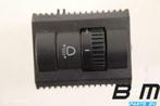 Regelaar koplamphoogteverstelling VW Up! Cross 1S0941333, Gebruikt