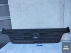 MERCEDES ATEGO A9738880023 DUMMY, Auto-onderdelen, Gebruikt, Mercedes-Benz