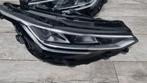 Vw Golf 8 5H Facelift Koplamp Led Rechts Compleet 5H1941006A, Auto-onderdelen, Verlichting, Gebruikt, Volkswagen