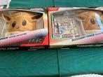 Prismatic evolutions accessory pouch special collection, Hobby en Vrije tijd, Verzamelkaartspellen | Pokémon, Ophalen, Nieuw