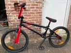 BMX Scott x20, Fietsen en Brommers, Ophalen, Zo goed als nieuw