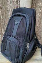 Laptop Backpack  17 KENSINGTON Contour, Ophalen of Verzenden, 17 inch of meer, Gebruikt, Rugzak