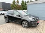 Peugeot 2008 1.2i AUTOMAAT 1j garantie 2018 Allure Led, Auto's, Peugeot, Automaat, https://public.car-pass.be/vhr/1d9283d3-c08b-46fb-8b1e-e62e57b44844