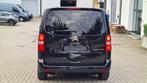 Citroen Jumpy SpaceTourer 8 Places Euro 6b 2.0HDI TVA Incl., Achat, Euro 6, Entreprise, 2 portes