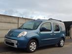 Renault Kangoo 1.5dci 75cv, Auto's, Renault, Te koop, Monovolume, Airconditioning, 5 deurs