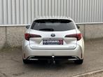 Toyota Corolla TS Premium / TREKHAAK !, Achat, Euro 6, Entreprise, 72 kW