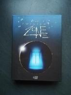 The twilight zone Seizoen 1, Ophalen of Verzenden, Gebruikt