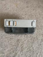 VW Golf 4 Binnenverlichting schakelaar, Ophalen of Verzenden, Volkswagen