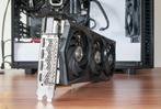Msi RTX 3070 gaming x trio, Computers en Software, Videokaarten, Ophalen