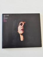 Melanie De Biasio - No Deal (CD), Ophalen of Verzenden, Zo goed als nieuw